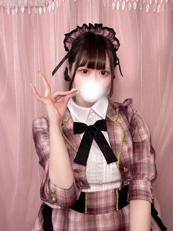 とくべチュに?