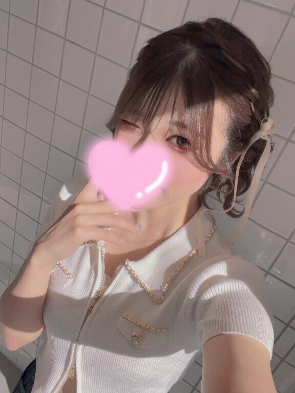 初めまして?