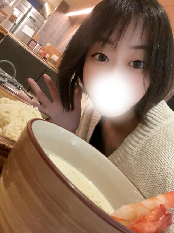 明日から??