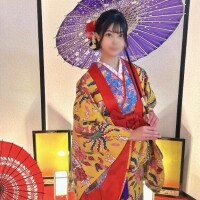 向かってます??♂?