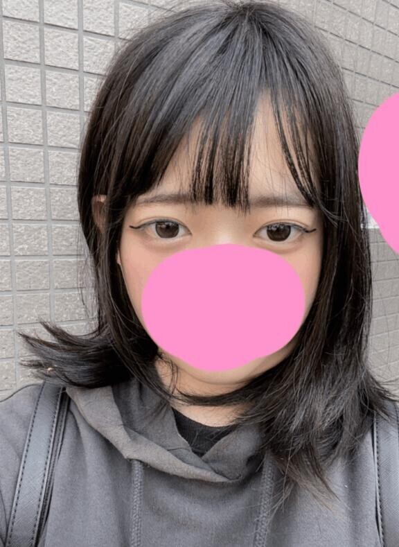 おはようございます♪