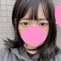 おはようございます♪