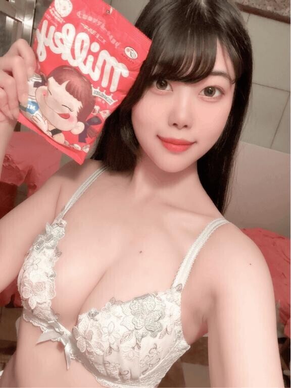 ママの味ってどんな味？