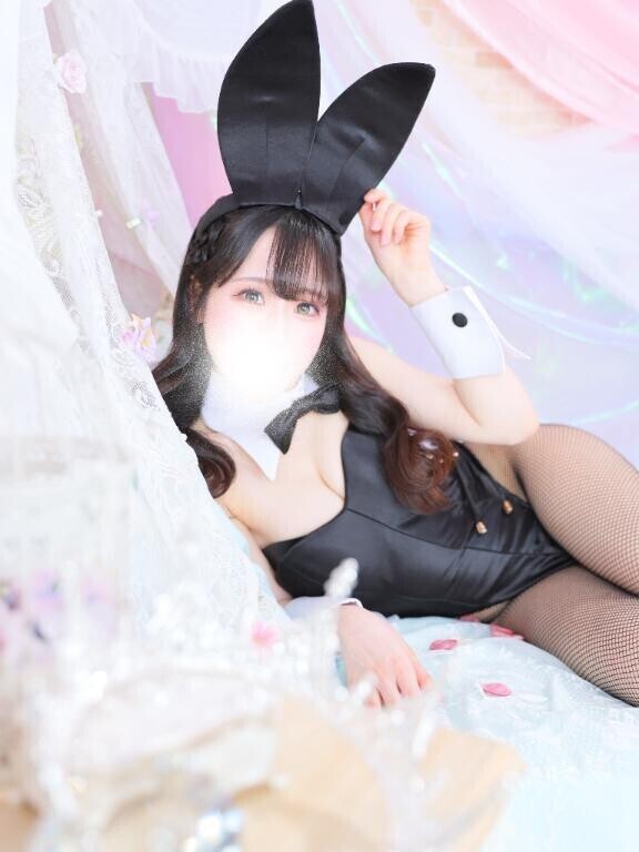 どーこだ?