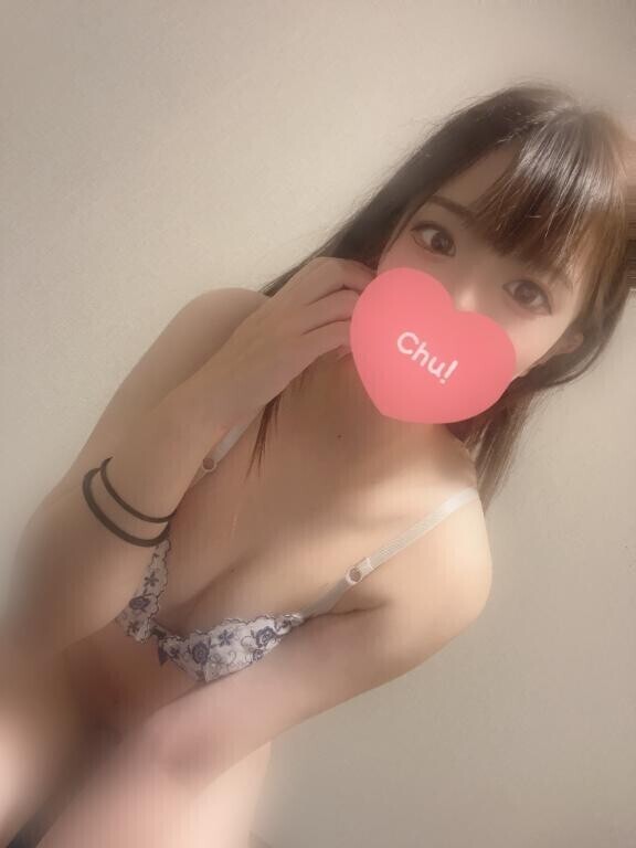 気持ちよくなろうね?