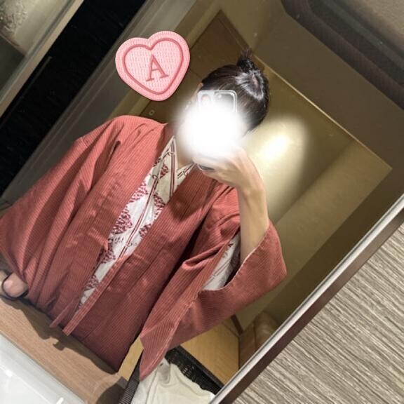 やっぱり女体って素晴らしい.?.?