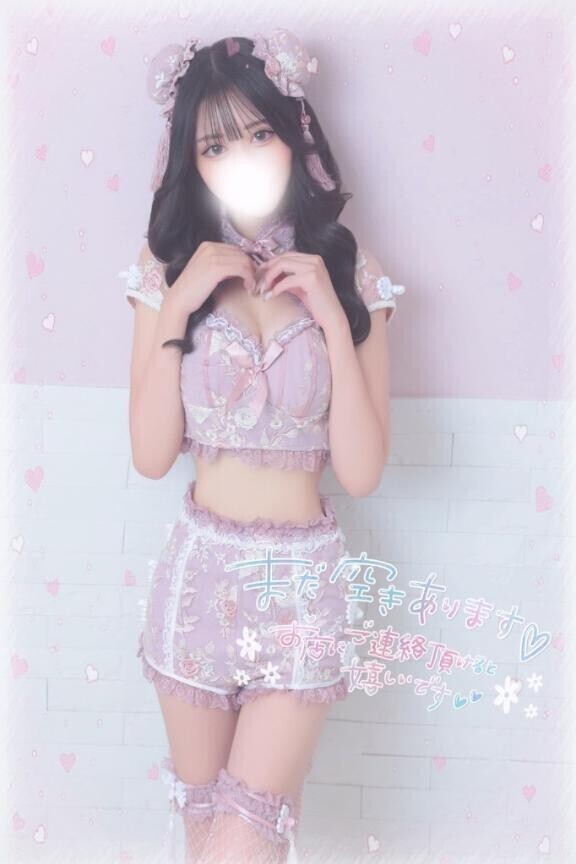 今日の癒しはさらんで決まり?