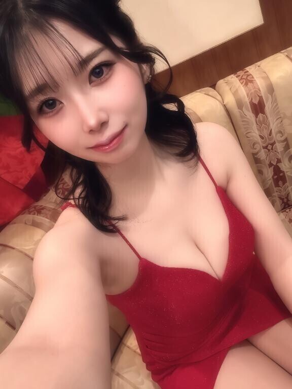 嬉しいこと?