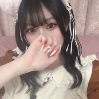 ?どんな姿がすき？?