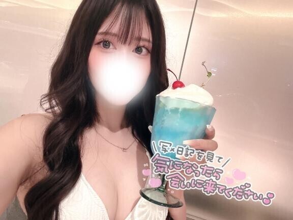 好きおもちゃ?