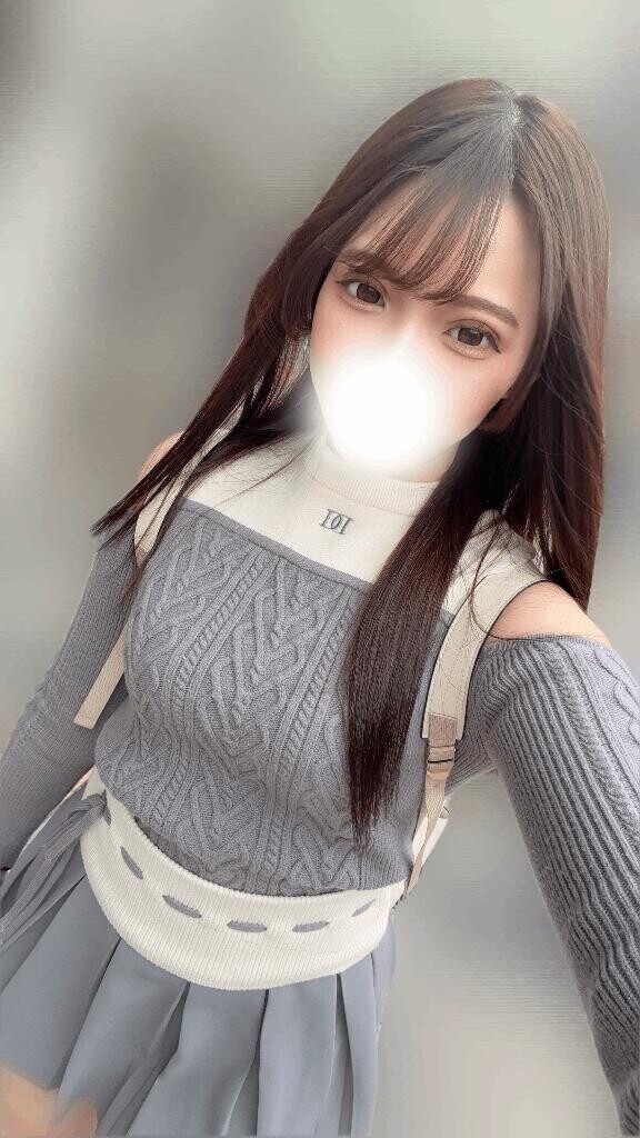 久しぶりに会えたっ?