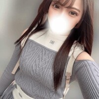 久しぶりに会えたっ?