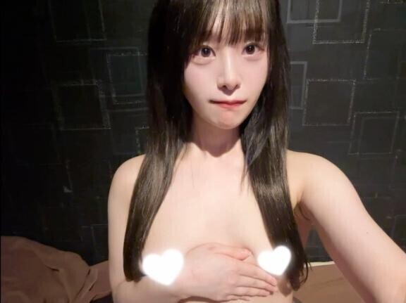 オ◯る夜、あなたに会いたい、わたし