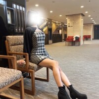 Hが上手なのは〇〇系の女の子