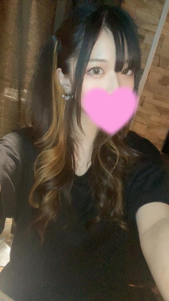 なにがすき？?
