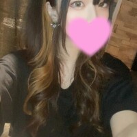 るい