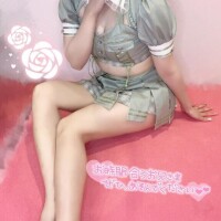 いよいよ明日??