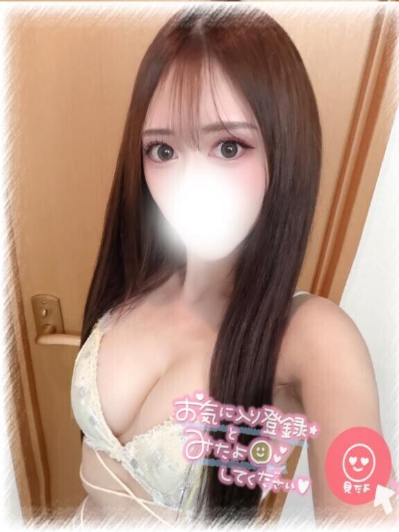 どんな下着が好き･･･？？?