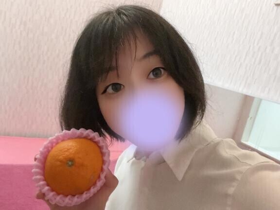 ありがとう?