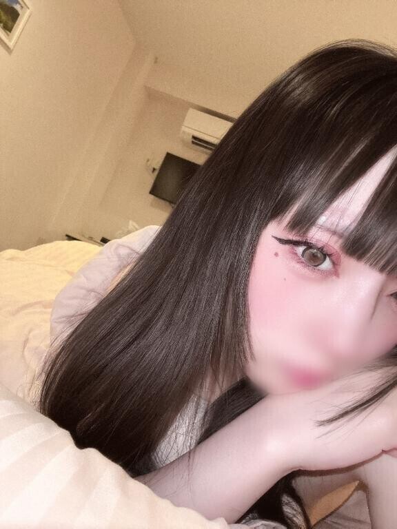 ? よくいただく質問? ?