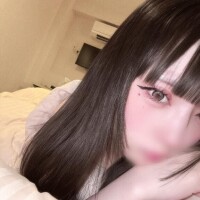 ? よくいただく質問? ?