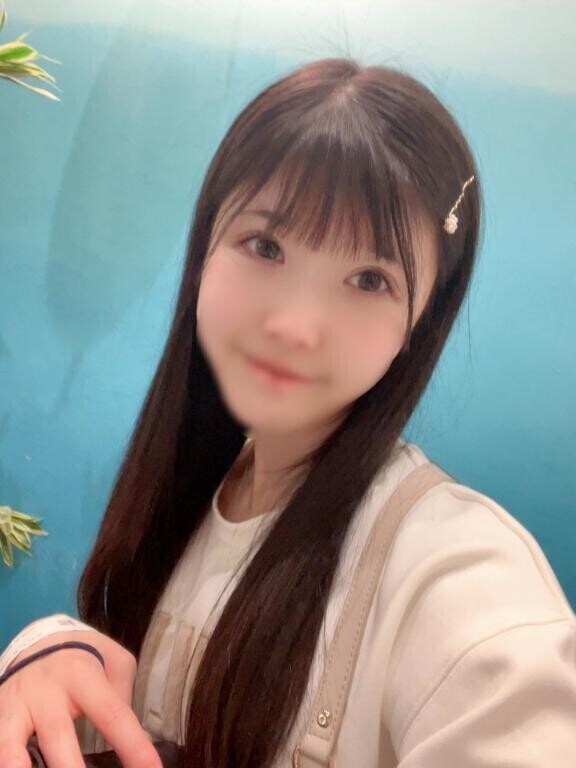 おはよ??