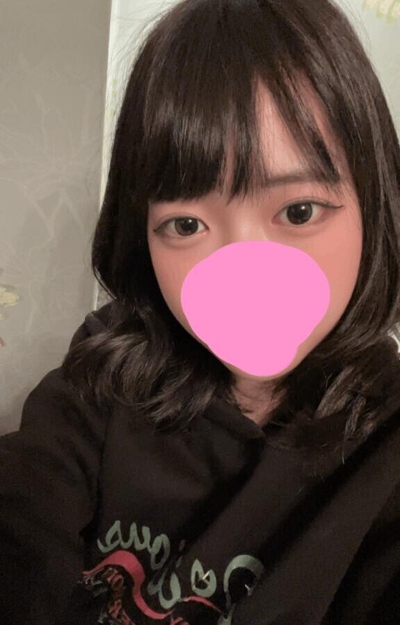 おはようございます♪