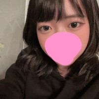おはようございます♪