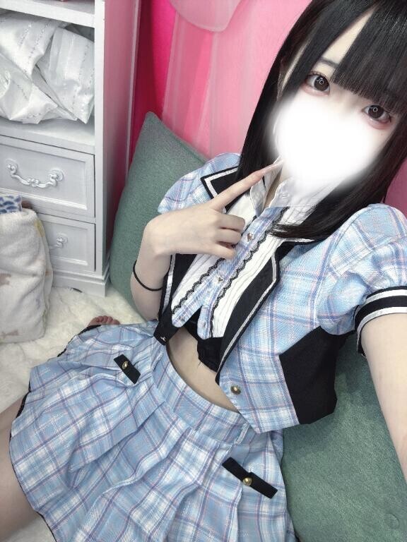 うれしいおはなし