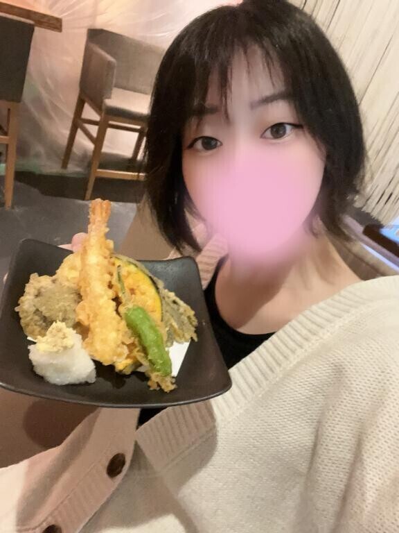 出勤??