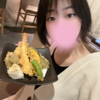 出勤??