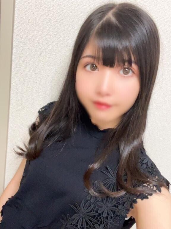 お昼休み?
