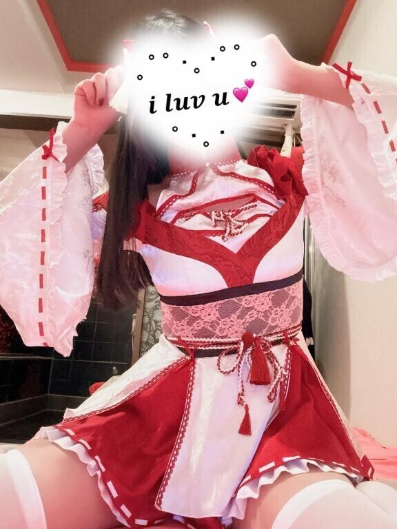 処女にしかできないこと