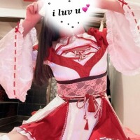 処女にしかできないこと
