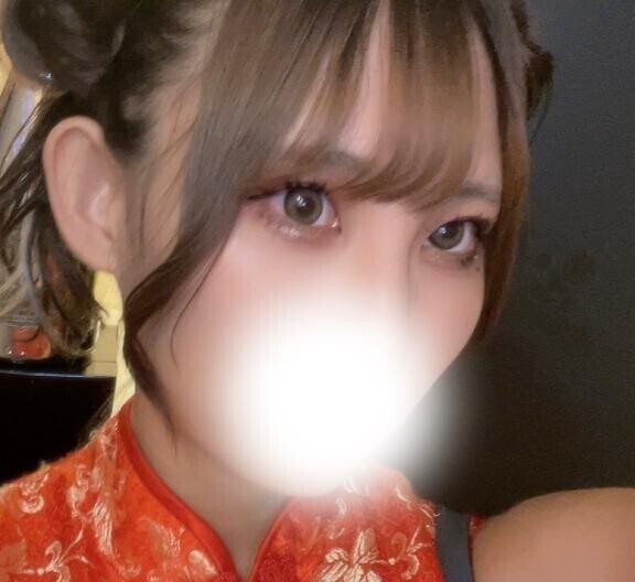 今日から?