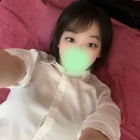 こっちきて?