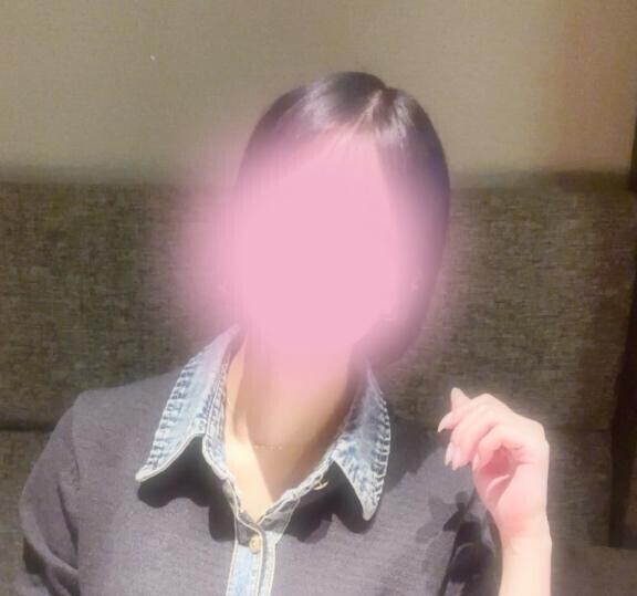 こんにちは?