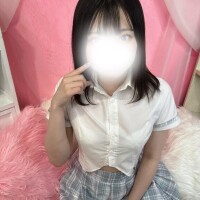 おれい