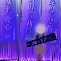わたしとあなたで作るアイドルLIFE