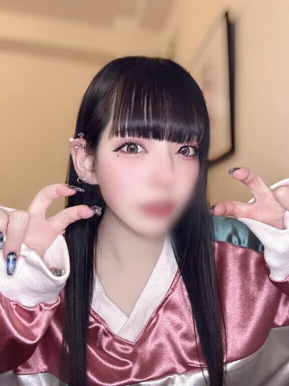 ? 最近多くない? ?