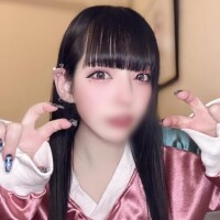? 最近多くない? ?