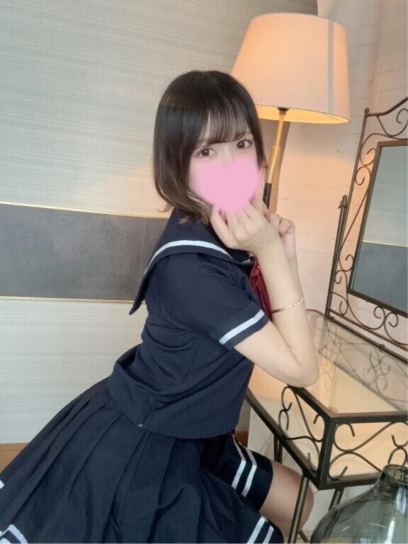 毎日〇〇しちゃう変態だけど