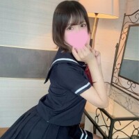 毎日〇〇しちゃう変態だけど