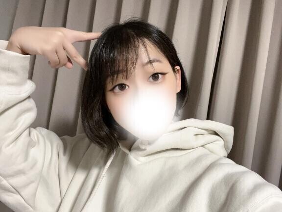 ありがとう?