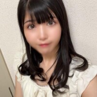 おはよ??