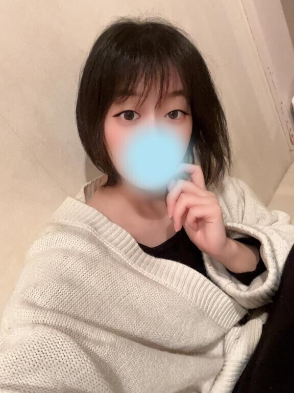 出勤??