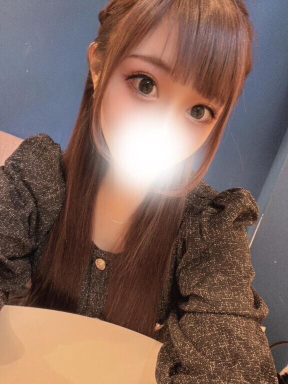 ゆあのこと?