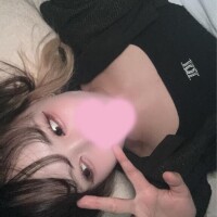 事後?///