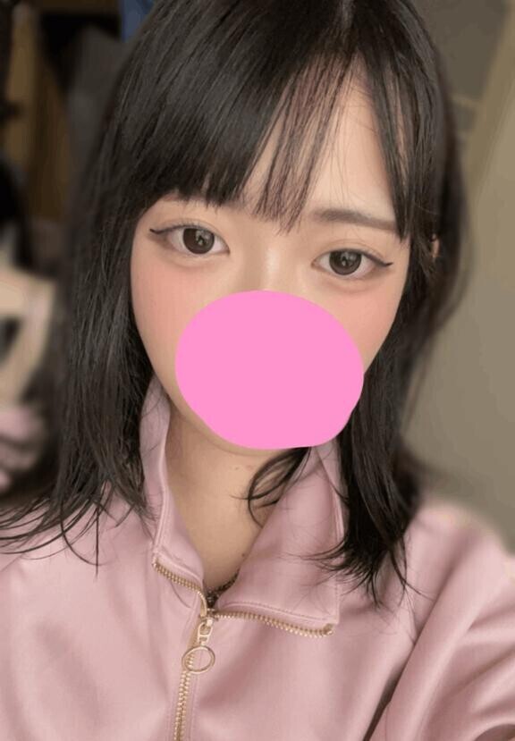 本日のれむたん?