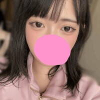 本日のれむたん?